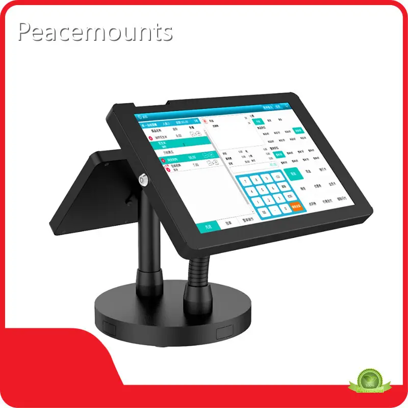 TV Stand Manufacturer Manufacturer-1 1