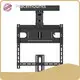 Peacemounts Motorized Fireplace Tv Mount Motorized Fireplace Tv MountSuppliers 1