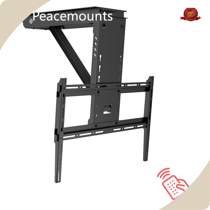 Custom Made Tv Mounts Company 1