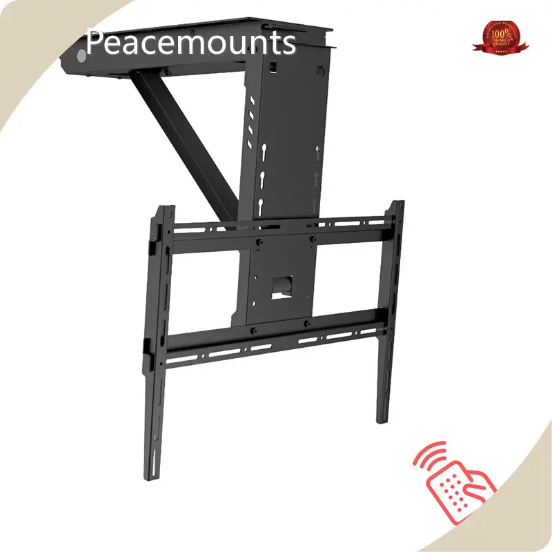 Custom Made Tv Mounts Company 1