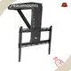Custom Made Tv Mounts Company 1