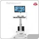 Peacemounts Medical Supply Carts Suppliers 1