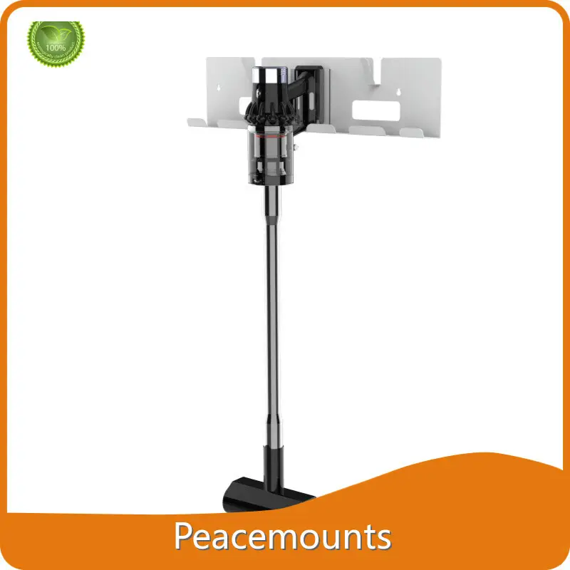 Peacemounts Company Suppliers 1