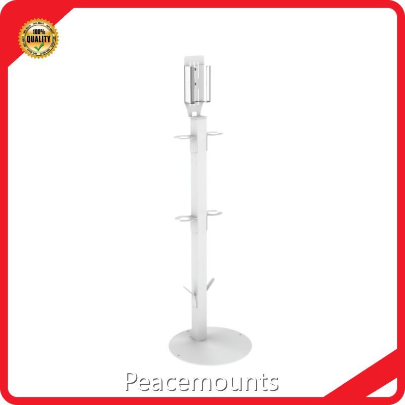 Tablet Stand Manufacturer Supply 1