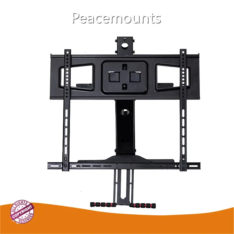 TV Stand Manufacturer by Peacemounts 1