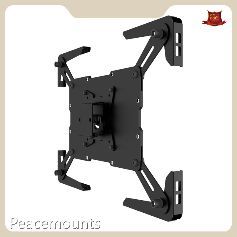 Peacemounts Custom Medical Monitor Carts Custom Medical Monitor CartsSuppliers 1