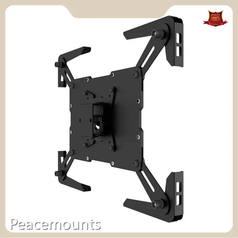 Peacemounts Custom Medical Monitor Carts Custom Medical Monitor CartsSuppliers 1