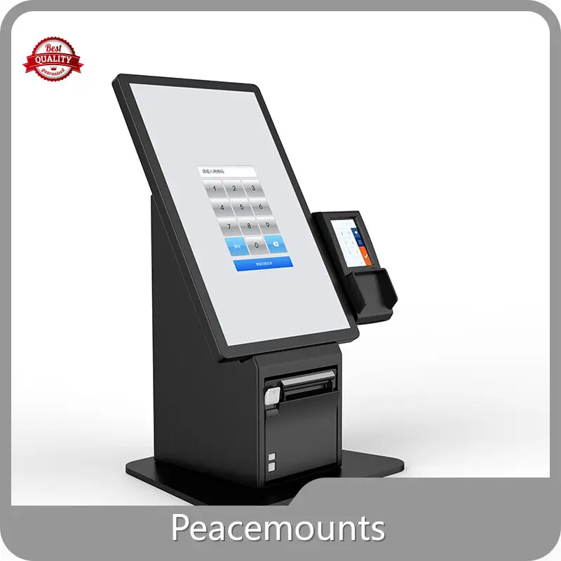 Pos Mounts Suppliers 1