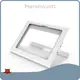 Pos Machine Stand Holder by Peacemounts 1