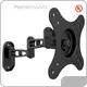 Peacemounts Swivel Tv Mount Swivel Tv MountSupply 1