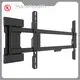 Hang Tv on Wall - - Peacemounts 1