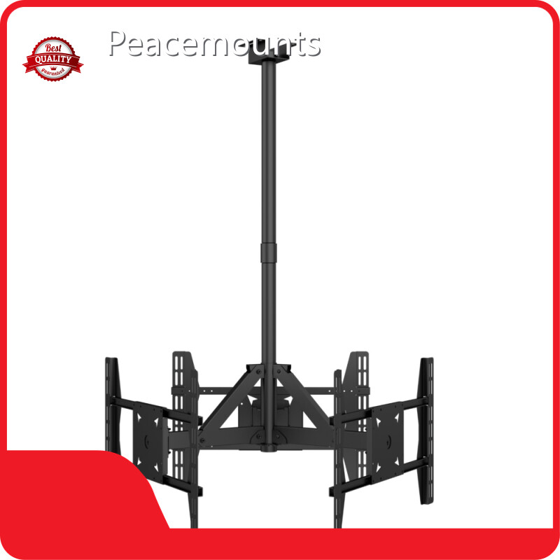Peacemounts Custom Made Tv Mounts Custom Made Tv MountsSupply 1