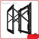 Peacemounts Outdoor Tv Mount Outdoor Tv MountSupply 1