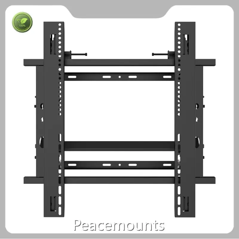 Peacemounts Swivel Tv Mount Supplier 1