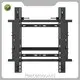 Peacemounts Swivel Tv Mount Supplier 1