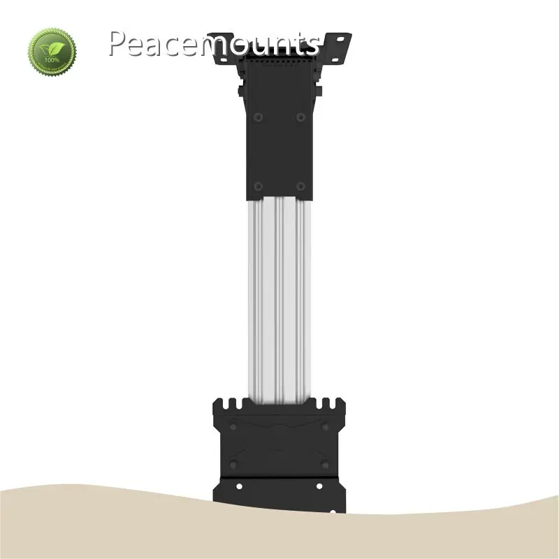 Same Day Tv Mounting - - Peacemounts 1