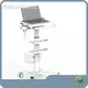Emergency Trolley Equipment Supply 1