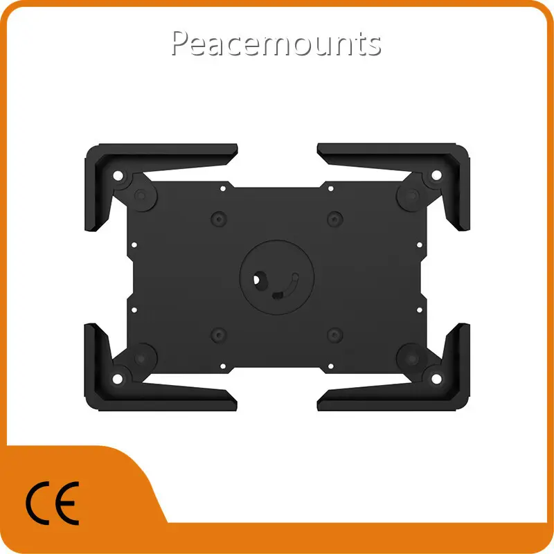 TV Stand Manufacturer Company-1 1