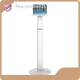 Ipad Kiosk Stand - - Peacemounts 1