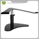 Ipad Kiosk Stand PCTS-1 by Peacemounts 1