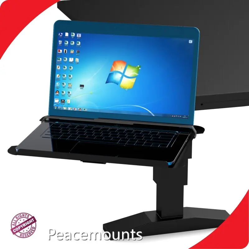 Tablet Stand Manufacturer by Peacemounts 1