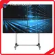 Peacemounts POS Tablet Stand ML-02 POS Tablet StandSupply 1
