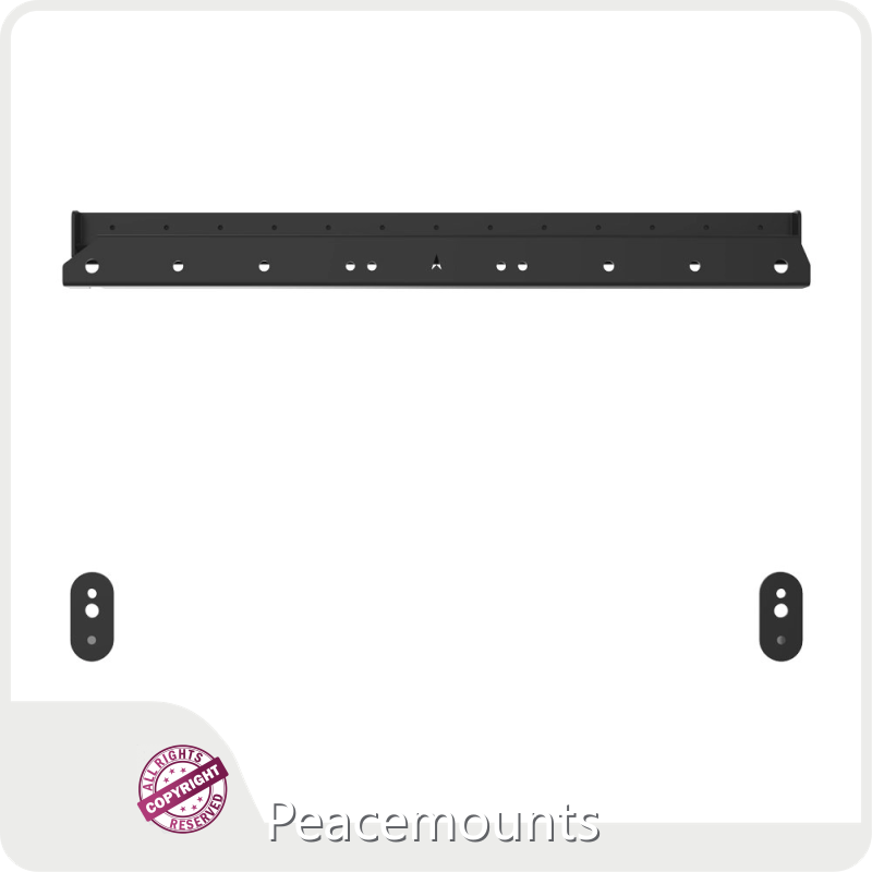 Tv Holder NSM-55 Supply 1