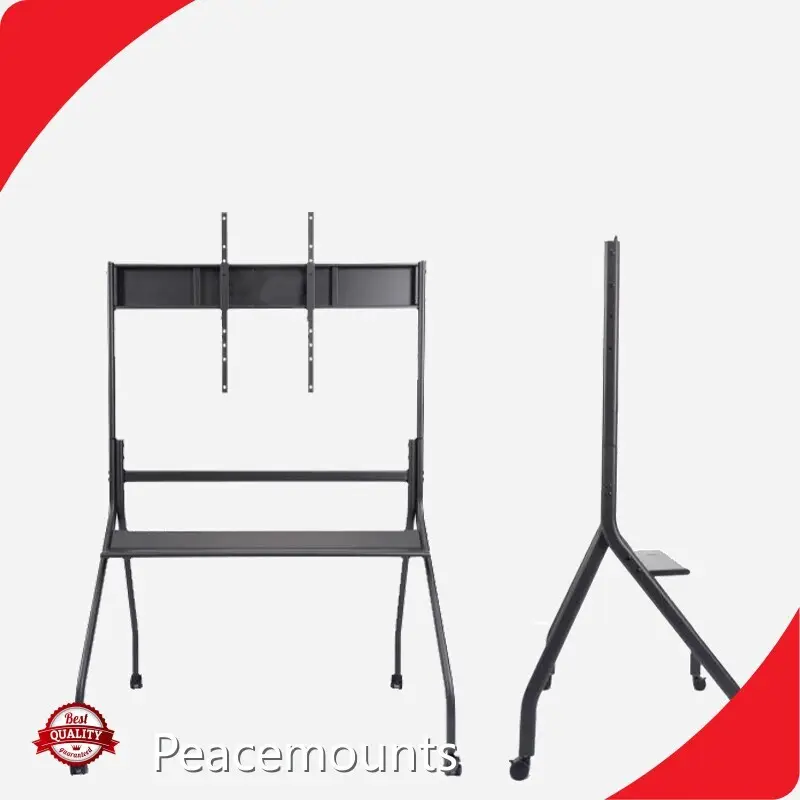 Tv Mount Factory Direct Manufacturer 1