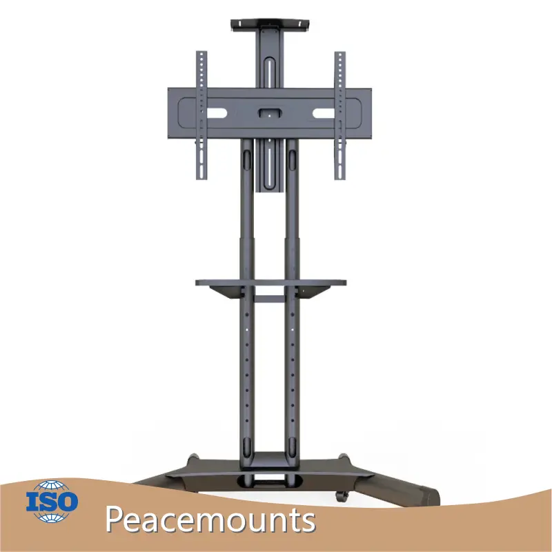 Ceiling Tv Mount PM-AG151 by Peacemounts 1