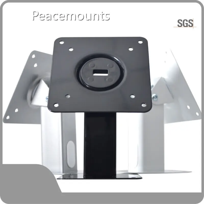 Tablet Stand Manufacturer Suppliers 1