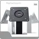 Tablet Stand Manufacturer Suppliers 1