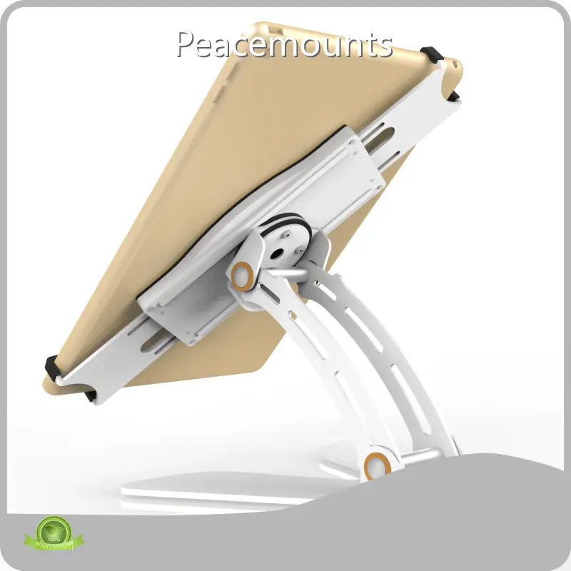 Ipad Floor Stand Suppliers 1