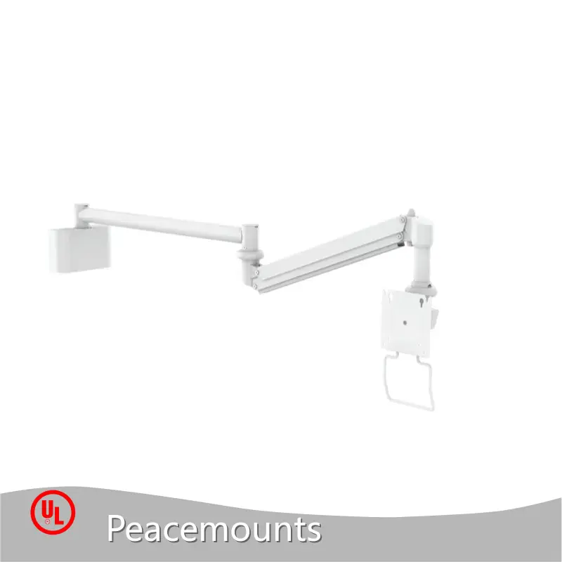 Mobile Medical Cart Supply 1