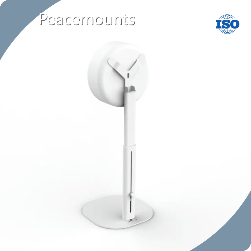 Tablet Stand Manufacturer Supply-1 1