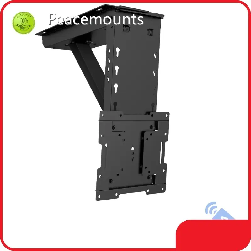 Tv Wall Mount Manufacturers Company 1