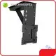 Tv Wall Mount Manufacturers Company 1