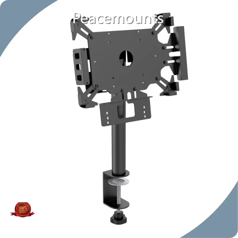 TV Stand Manufacturer by Peacemounts-1 1