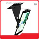 Peacemounts Kiosk Floor Stand Manufacturer 1