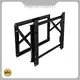 Peacemounts Video Wall Rack Supply 1