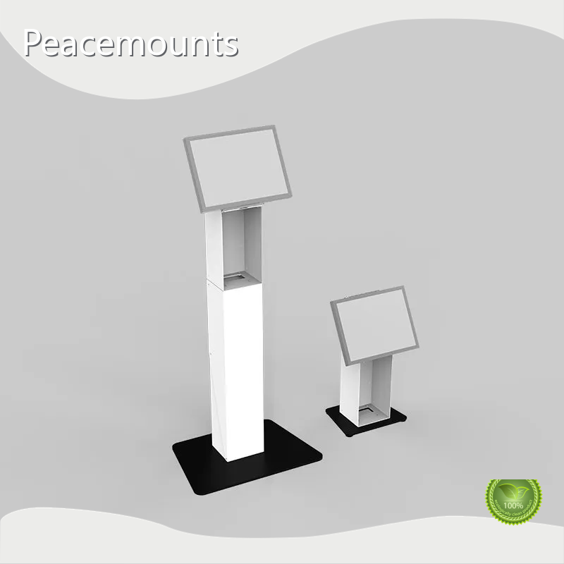 Pos Mounts by Peacemounts 1