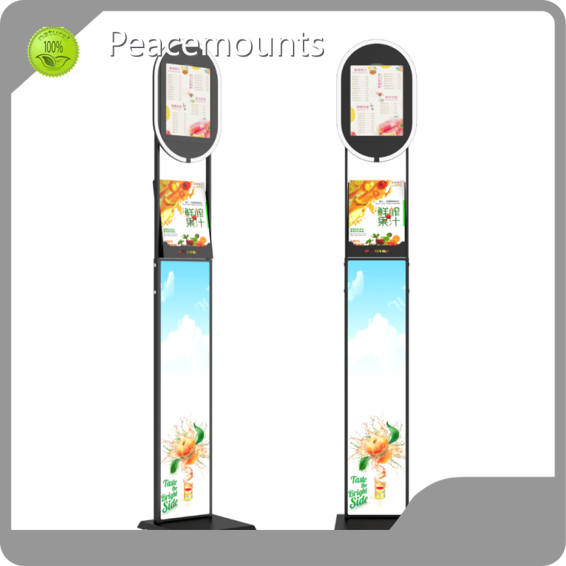Peacemounts Tablet Holder for Bed Tablet Holder for BedCompany 1