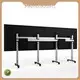 Custom Made Tv Mounts by Peacemounts 1