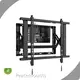 Tv Wall Brackets Company 1