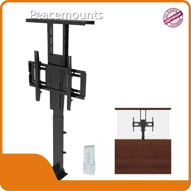 Tv Wall Mount Manufacturers Supplier 1
