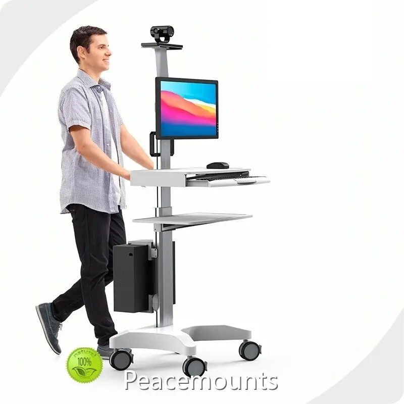 Emergency Trolley Equipment Suppliers-1 1