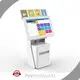 Peacemounts Ipad Pos Stand Company 1