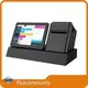 Pos Swivel Stand - - Peacemounts 1