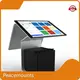 Ipad Air Pos Stand - - Peacemounts 1