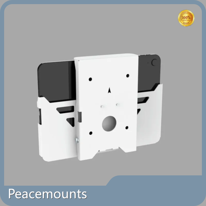 Ipad Kiosk Holder Suppliers 1
