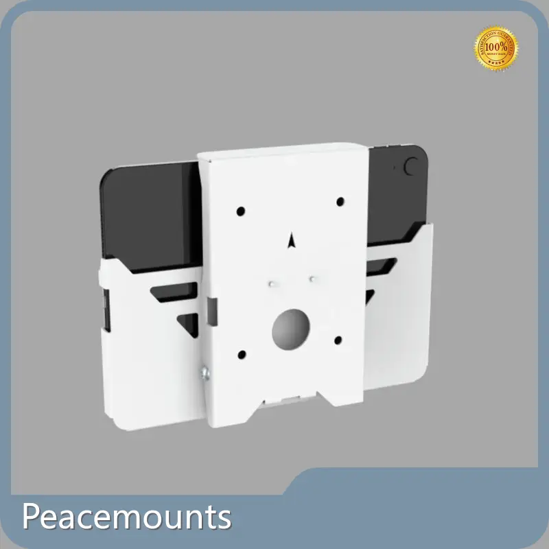 Ipad Kiosk Holder Suppliers 1